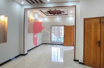 4 Marla House for Sale in Lahore Medical Housing Society, Lahore