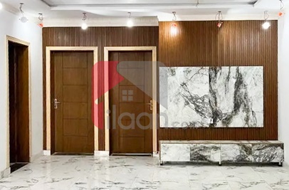 7 Marla House for Sale in Lahore Medical Housing Society, Lahore
