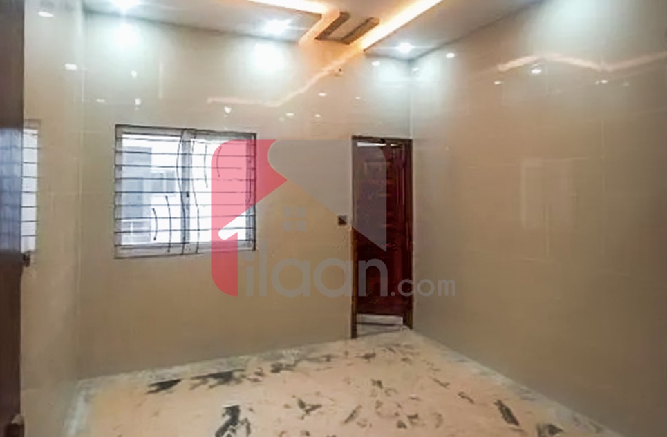 7 Marla House for Sale in Lahore Medical Housing Society, Lahore
