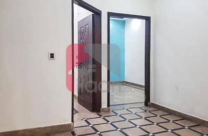 2.5 Marla House for Sale on Ferozepur Road, Lahore