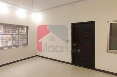 3 Marla House for Sale in Lahore Medical Housing Society, Lahore