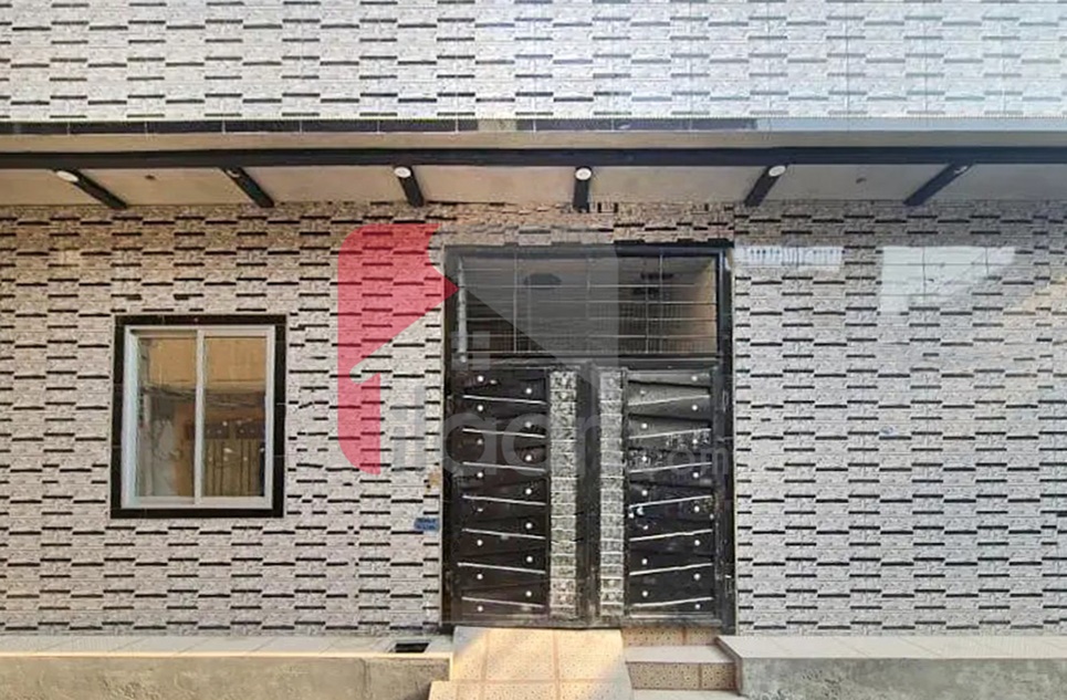 1.6 Marla House for Sale on Ferozepur Road, Lahore