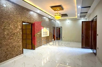 7.5 Marla House for Sale in Gulberg-3, Lahore