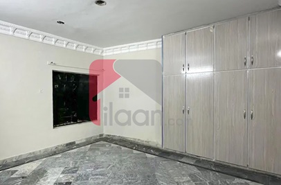 6.5 Marla House for Sale in Taj Bagh Housing Scheme, Lahore