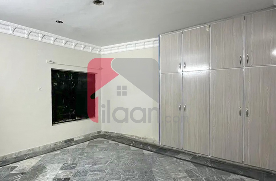 6.5 Marla House for Sale in Taj Bagh Housing Scheme, Lahore
