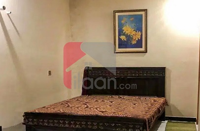 4 Marla House for Sale in Lahore Medical Housing Society, Lahore