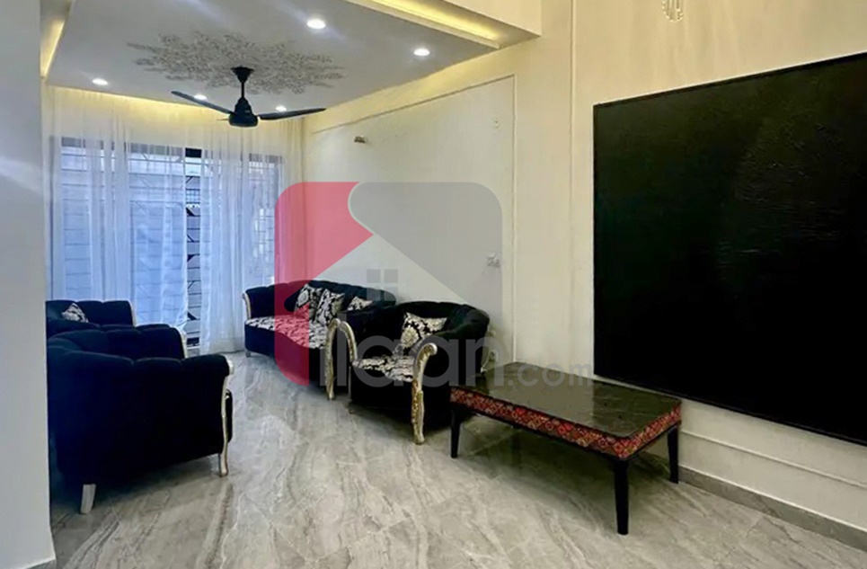 4 Marla House for Sale in Phase 2, Al Rehman Garden, Lahore