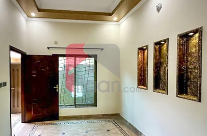4 Marla House for Sale in Tajpura, Lahore
