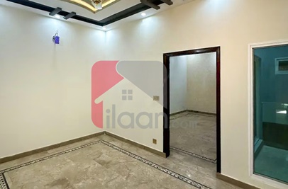 3 Marla House for Sale in Tajpura, Lahore