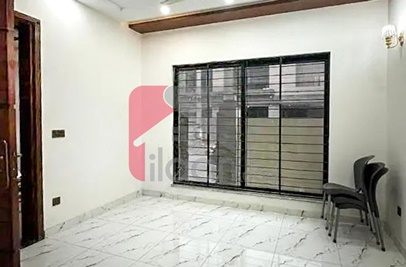 5 Marla House for Sale in Phase 5, Al Hafeez Garden, Lahore