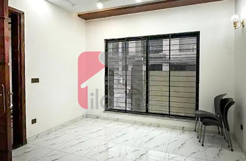 5 Marla House for Sale in Phase 5, Al Hafeez Garden, Lahore