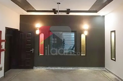 5 Marla House for Sale in Lahore Medical Housing Society, Lahore