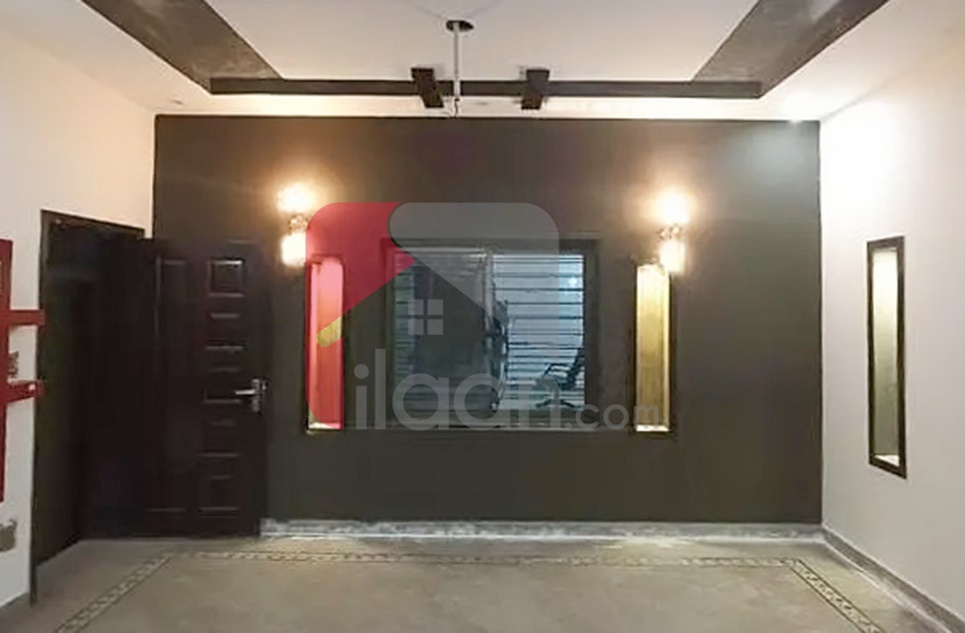 5 Marla House for Sale in Lahore Medical Housing Society, Lahore
