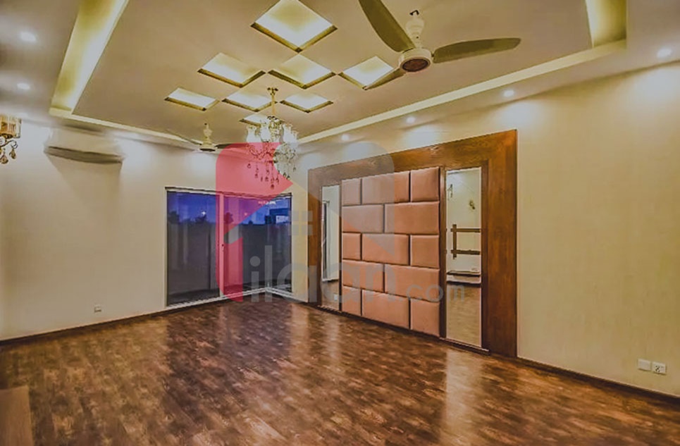 3 Bed Apartment for Sale in Gulberg, Lahore