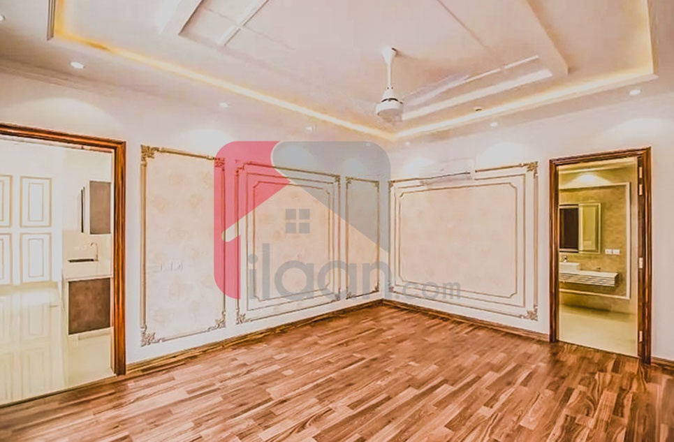 3 Bed Apartment for Sale in Askari 1, Lahore