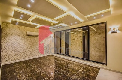 3 Bed Apartment for Sale in Askari 11, Lahore