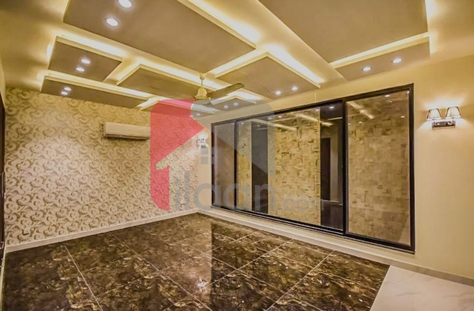 3 Bed Apartment for Sale in Askari 11, Lahore