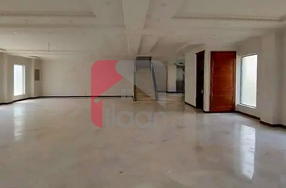 1 Kanal Office for Rent in Gulberg, Lahore