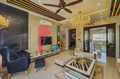 2 Kanal Farmhouse for Sale on Bedian Road, Lahore