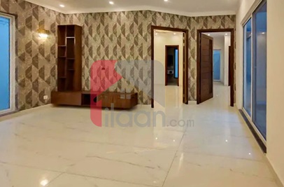 10 Marla House for Sale in Block MM, Formanites Housing Scheme, Lahore