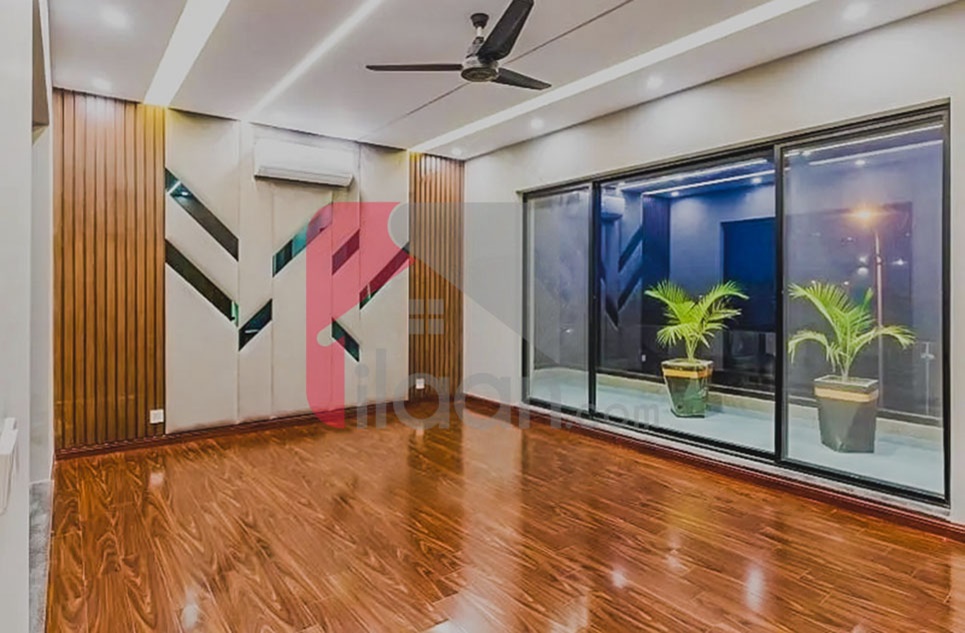 1 Kanal House for Sale in PAF Falcon Complex, Gulberg, Lahore