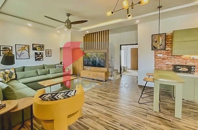 5 Marla House for Sale on Bedian Road, Lahore