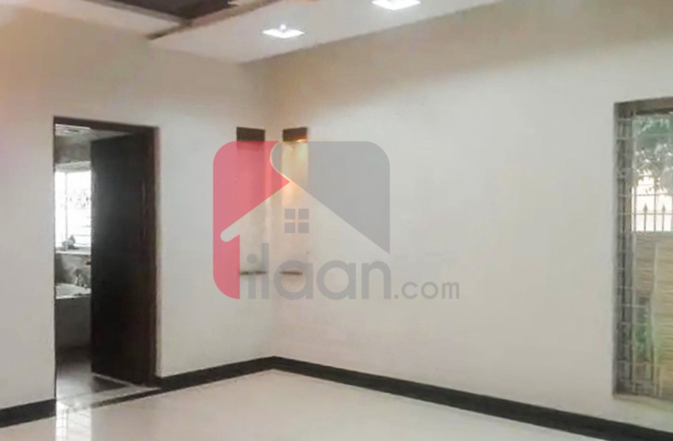 1 Kanal House for Sale in Block D2, Phase 1, Johar Town, Lahore