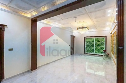 12 Marla House for Sale in Block H3, Phase 2, Johar Town, Lahore