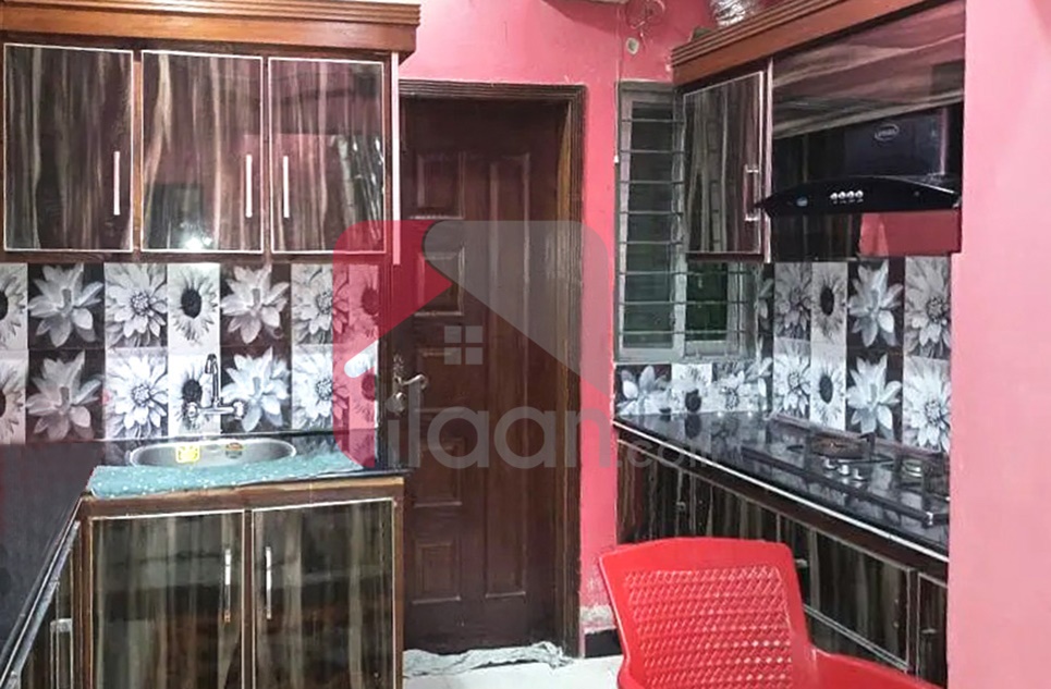 5 Marla House for Sale in Block J2, Phase 2, Johar Town, Lahore