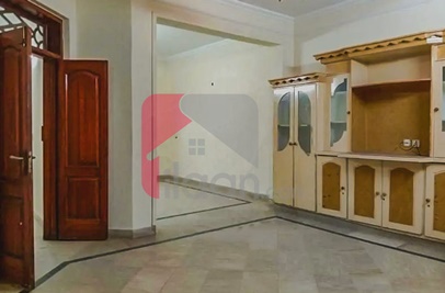 5 Marla House for Rent in Block P, Phase 2, Johar Town, Lahore