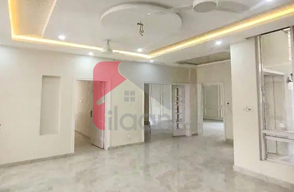 1 Kanal House for Rent in Gulberg, Lahore