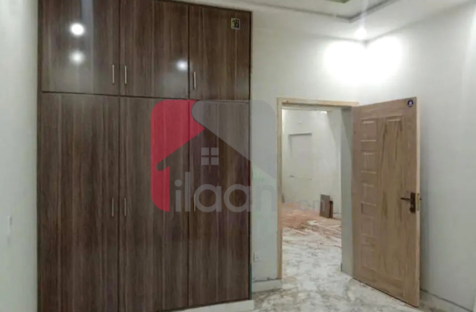 4 Marla House for Rent in Block R1, Phase 2, Johar Town, Lahore