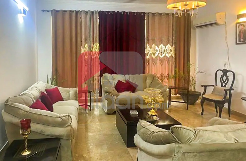 3 Kanal House for Rent in Gulberg, Lahore