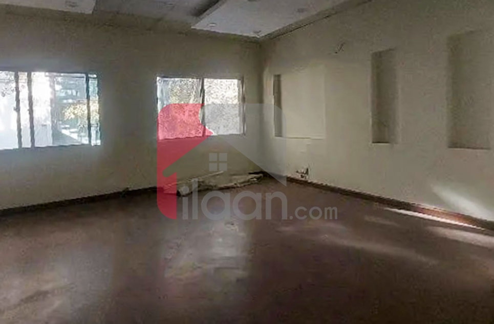 3 Kanal House for Rent in Gulberg, Lahore