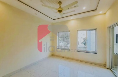 5 Marla House for Sale in State Life Housing Society, Lahore