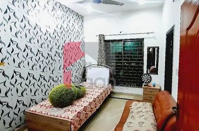 5 Marla House for Sale in Sector A2, Township, Lahore