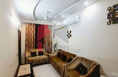 2.5 Marla House for Sale in Sector A2, Township, Lahore