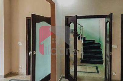 11 Marla House for Sale in Imperial Garden Homes, Paragon City, Lahore