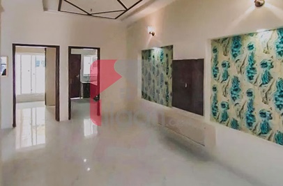 4 Marla House for Rent in Dream Avenue Lahore, Lahore