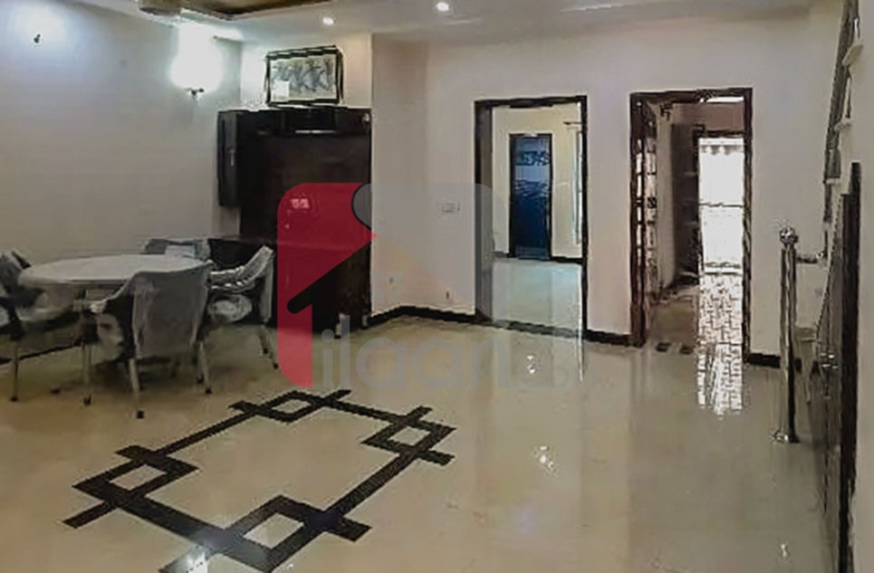 5 Marla House for Rent in Paragon City, Lahore