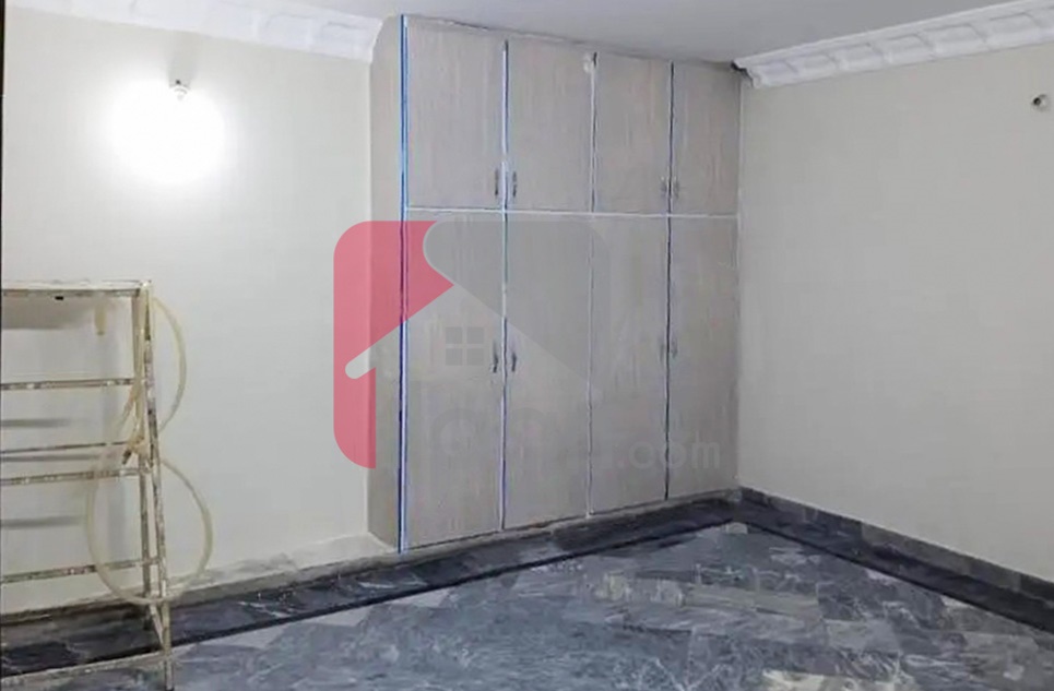 7 Marla House for Sale in Taj Bagh Housing Scheme, Lahore