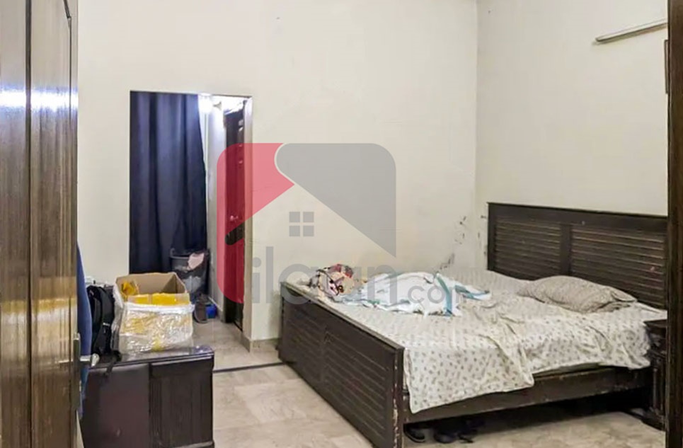 12 Marla House for Sale in Block E, Sabzazar Scheme, Lahore