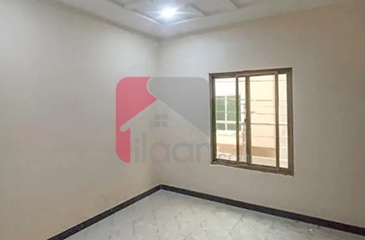 3 Marla House for Sale in Canal Fort II, Lahore