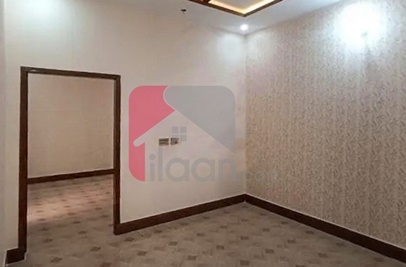 3 Marla House for Rent in Lahore Medical Housing Society, Lahore
