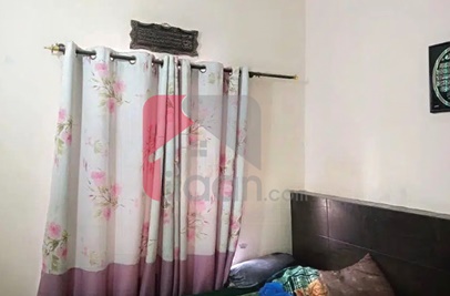 2 Marla House for Sale in Ashiana-e-Quaid Housing Scheme, Lahore
