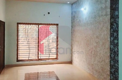 5 Marla House for Sale in Eden Boulevard, College Road, Lahore