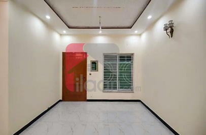 10 Marla House for Sale in Sabzazar Scheme, Lahore