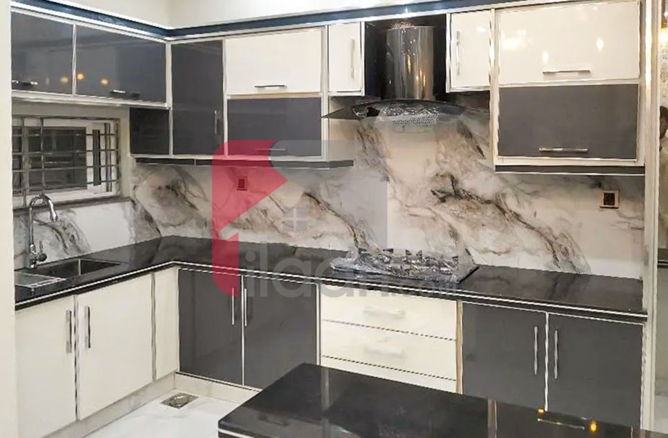 5 Marla House for Sale in Sabzazar Scheme, Lahore
