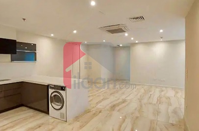 2 Bed Apartment for Rent in Gulberg, Lahore