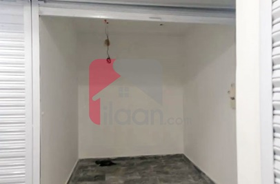 0.1 Marla Shop for Sale in Katchery Bazar, Faisalabad